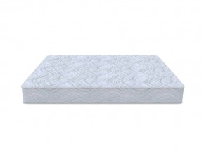 PROxSON Матрас Green M (Tricotage Dream) 80x220 в Шадринске - shadrinsk.ok-mebel.com | фото 8