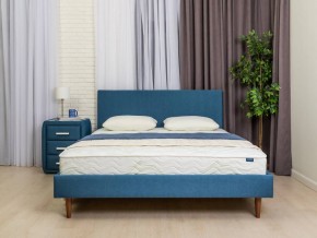 PROxSON Матрас Green S (Tricotage Dream) 200x220 в Шадринске - shadrinsk.ok-mebel.com | фото 3