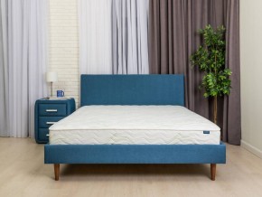 PROxSON Матрас Green S (Tricotage Dream) 200x220 в Шадринске - shadrinsk.ok-mebel.com | фото 4