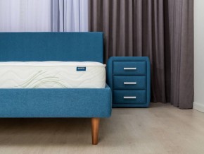 PROxSON Матрас Green S (Tricotage Dream) 200x220 в Шадринске - shadrinsk.ok-mebel.com | фото 5