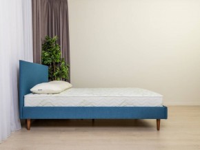 PROxSON Матрас Green S (Tricotage Dream) 200x220 в Шадринске - shadrinsk.ok-mebel.com | фото 6
