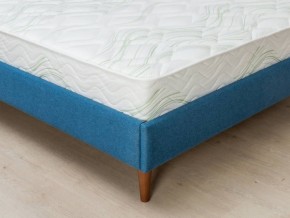 PROxSON Матрас Green S (Tricotage Dream) 200x220 в Шадринске - shadrinsk.ok-mebel.com | фото 7