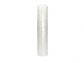 PROxSON Матрас Hard Bonnell Roll (Ткань Жаккард синтетический) 120x190 в Шадринске - shadrinsk.ok-mebel.com | фото 5