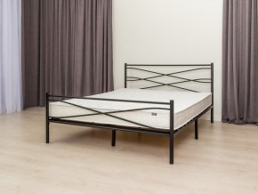 PROxSON Матрас Hard Bonnell Roll (Ткань Жаккард синтетический) 140x190 в Шадринске - shadrinsk.ok-mebel.com | фото 2