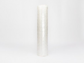 PROxSON Матрас Light Bonnell Roll (Ткань Жаккард синтетический) 120x200 в Шадринске - shadrinsk.ok-mebel.com | фото 5