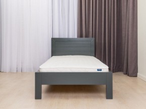 PROxSON Матрас Лисенок (Cotton Little PROSON) 120x120 в Шадринске - shadrinsk.ok-mebel.com | фото 2