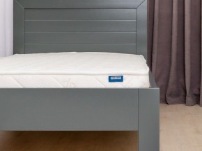 PROxSON Матрас Лисенок (Cotton Little PROSON) 120x120 в Шадринске - shadrinsk.ok-mebel.com | фото 3