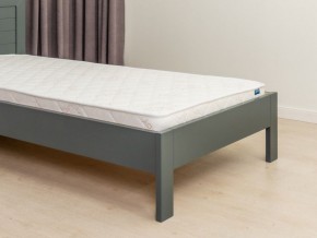 PROxSON Матрас Лисенок (Cotton Little PROSON) 120x120 в Шадринске - shadrinsk.ok-mebel.com | фото 5