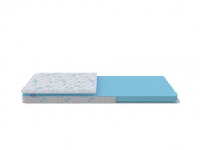 PROxSON Матрас Лисенок (Cotton Little PROSON) 120x190 в Шадринске - shadrinsk.ok-mebel.com | фото