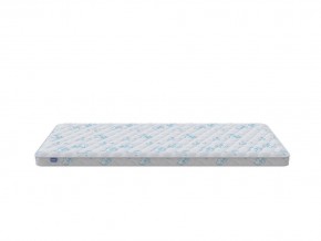 PROxSON Матрас Лисенок (Cotton Little PROSON) 60x140 в Шадринске - shadrinsk.ok-mebel.com | фото 3