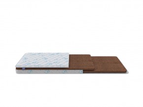 PROxSON Матрас Львенок (Cotton Little PROSON) 80x200 в Шадринске - shadrinsk.ok-mebel.com | фото