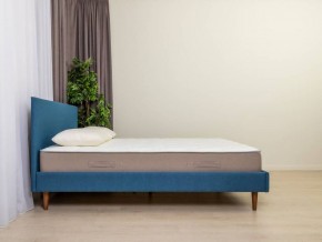 PROxSON Матрас Lux Duo M/S (Non-Stress) 120x190 в Шадринске - shadrinsk.ok-mebel.com | фото 5