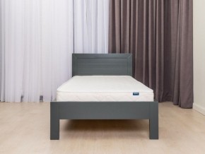 PROxSON Матрас Медвежонок (Cotton Little PROSON) 120x120 в Шадринске - shadrinsk.ok-mebel.com | фото 2