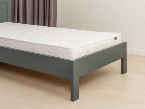 PROxSON Матрас Медвежонок (Cotton Little PROSON) 120x120 в Шадринске - shadrinsk.ok-mebel.com | фото 5