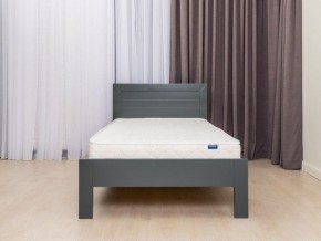 PROxSON Матрас Медвежонок (Cotton Little PROSON) 60x120 в Шадринске - shadrinsk.ok-mebel.com | фото 2