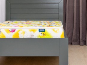 PROxSON Матрас Медвежонок (Print) 70x130 в Шадринске - shadrinsk.ok-mebel.com | фото 12
