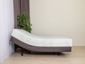 PROxSON Матрас Motion Memo Flex S (Motion Dream) 120x200 в Шадринске - shadrinsk.ok-mebel.com | фото 12