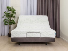 PROxSON Матрас Motion Memo Flex S (Motion Dream) 120x200 в Шадринске - shadrinsk.ok-mebel.com | фото 7