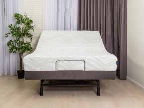 PROxSON Матрас Motion Memo Flex S (Motion Dream) 120x200 в Шадринске - shadrinsk.ok-mebel.com | фото 8