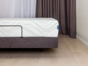 PROxSON Матрас Motion Memo Flex S (Motion Dream) 160x195 в Шадринске - shadrinsk.ok-mebel.com | фото 10