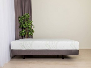 PROxSON Матрас Motion Memo Flex S (Motion Dream) 180x200 в Шадринске - shadrinsk.ok-mebel.com | фото 11