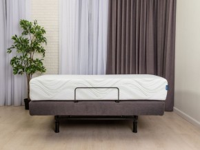 PROxSON Матрас Motion Memo Flex S (Motion Dream) 90x200 в Шадринске - shadrinsk.ok-mebel.com | фото 9