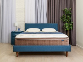 PROxSON Матрас Paradise Firm (Трикотаж Prestige Latte) 180x195 в Шадринске - shadrinsk.ok-mebel.com | фото 10