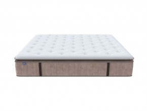 PROxSON Матрас Paradise Medium (Трикотаж Prestige Latte) 140x200 в Шадринске - shadrinsk.ok-mebel.com | фото 10