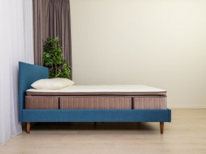 PROxSON Матрас Paradise Medium (Трикотаж Prestige Latte) 160x195 в Шадринске - shadrinsk.ok-mebel.com | фото 10