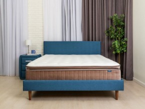 PROxSON Матрас Paradise Soft (Трикотаж Prestige Latte) 80x190 в Шадринске - shadrinsk.ok-mebel.com | фото 3