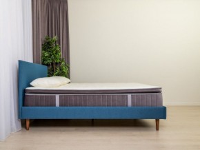 PROxSON Матрас Paradise Soft (Трикотаж Prestige Steel) 120x200 в Шадринске - shadrinsk.ok-mebel.com | фото 4