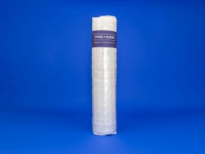 PROxSON Матрас Standart F Roll (Ткань Жаккард синтетический) 160x200 в Шадринске - shadrinsk.ok-mebel.com | фото 6
