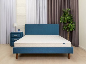 PROxSON Матрас Standart M Roll (Ткань Жаккард) 120x190 в Шадринске - shadrinsk.ok-mebel.com | фото 4