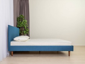 PROxSON Матрас Standart M Roll (Ткань Жаккард) 120x190 в Шадринске - shadrinsk.ok-mebel.com | фото 6