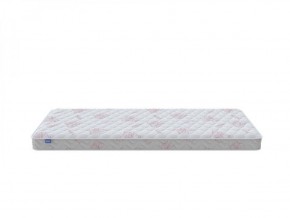 PROxSON Матрас Тигренок (Cotton Little) 60x120 в Шадринске - shadrinsk.ok-mebel.com | фото 5