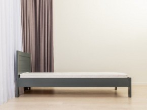 PROxSON Матрас Тигренок (Cotton Little) 60x130 в Шадринске - shadrinsk.ok-mebel.com | фото 2