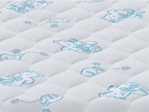 PROxSON Матрас Тигренок (Cotton Little PROSON) 60x130 в Шадринске - shadrinsk.ok-mebel.com | фото 4