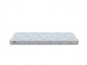 PROxSON Матрас Тигренок (Cotton Little PROSON) 70x200 в Шадринске - shadrinsk.ok-mebel.com | фото 3