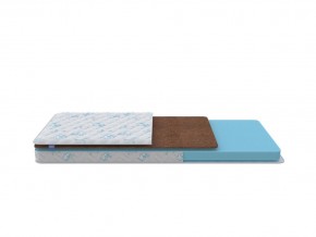 PROxSON Матрас Тигренок (Cotton Little PROSON) 80x160 в Шадринске - shadrinsk.ok-mebel.com | фото