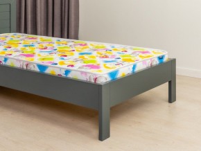 PROxSON Матрас Тигренок (Print) 80x140 в Шадринске - shadrinsk.ok-mebel.com | фото 12