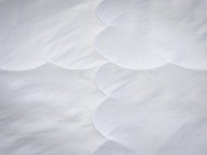 PROxSON Одеяло лёгкое PROSON (Стеганное полотно) 140x200 в Шадринске - shadrinsk.ok-mebel.com | фото 4