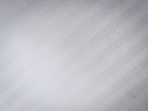 PROxSON Подушка Air Basic (Хлопок Страйп-сатин) 50x70 в Шадринске - shadrinsk.ok-mebel.com | фото 11