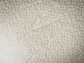 PROxSON Подушка Air Memo Simple (Трикотаж Трикотаж Pillow Line) 40x60 в Шадринске - shadrinsk.ok-mebel.com | фото 8