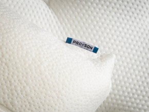 PROxSON Подушка Air Memo Simple (Трикотаж Трикотаж Pillow Line) 40x60 в Шадринске - shadrinsk.ok-mebel.com | фото 9