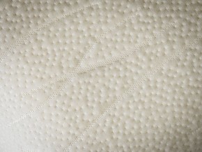 PROxSON Подушка Air Memo (Трикотаж Трикотаж Pillow Line) 40x60 в Шадринске - shadrinsk.ok-mebel.com | фото 9