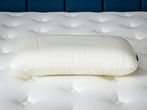 PROxSON Подушка Air Simple (Трикотаж Трикотаж Pillow Line) 41x61 в Шадринске - shadrinsk.ok-mebel.com | фото 5