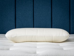 PROxSON Подушка Air Simple (Трикотаж Трикотаж Pillow Line) 41x61 в Шадринске - shadrinsk.ok-mebel.com | фото 6