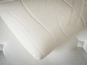 PROxSON Подушка Air Simple (Трикотаж Трикотаж Pillow Line) 41x61 в Шадринске - shadrinsk.ok-mebel.com | фото 7