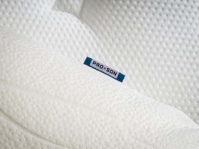 PROxSON Подушка Air Simple (Трикотаж Трикотаж Pillow Line) 41x61 в Шадринске - shadrinsk.ok-mebel.com | фото 9