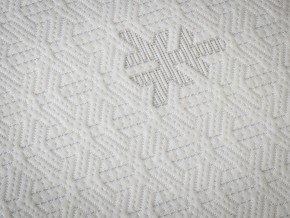 PROxSON Подушка Flow Cloth (Трикотаж Охлаждающий трикотаж + Bergerac) 40x64 в Шадринске - shadrinsk.ok-mebel.com | фото 11